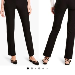 Nic + Zoe petite pants